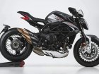 MV Agusta Dragster 800RR